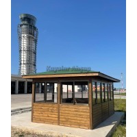 Kamelya - Çardak 151